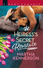 Heiress'S Secret Romance