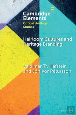 Bertrand.pt - Heirloom Cultures And Heritage Branding