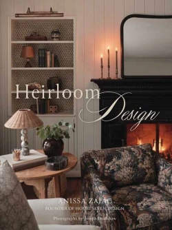 Bertrand.pt - Heirloom Design