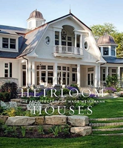 Bertrand.pt - Heirloom Houses