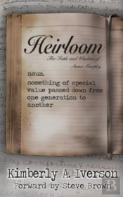 Heirloom