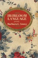 Heirloom Language