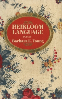 Bertrand.pt - Heirloom Language