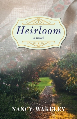 Bertrand.pt - Heirloom