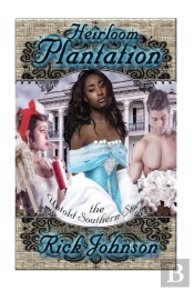 Heirloom Plantation