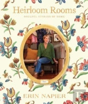 Heirloom Rooms