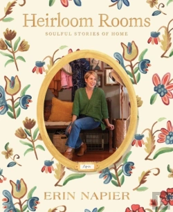 Bertrand.pt - Heirloom Rooms