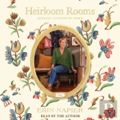 Heirloom Rooms