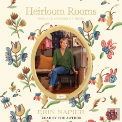 Bertrand.pt - Heirloom Rooms