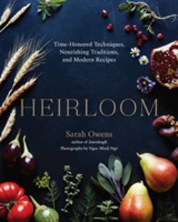 Bertrand.pt - Heirloom