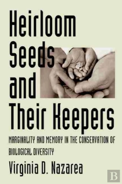 Bertrand.pt - Heirloom Seeds And Their Keepers