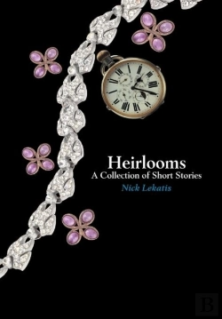 Bertrand.pt - Heirlooms