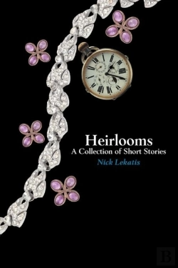 Bertrand.pt - Heirlooms