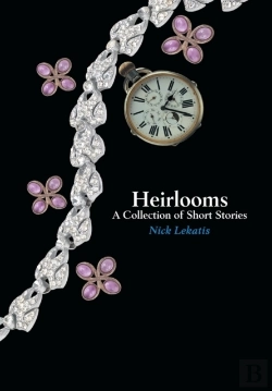 Bertrand.pt - Heirlooms