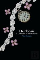 Heirlooms