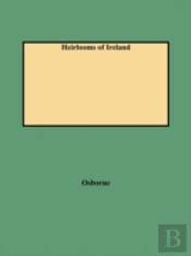 Heirlooms Of Ireland