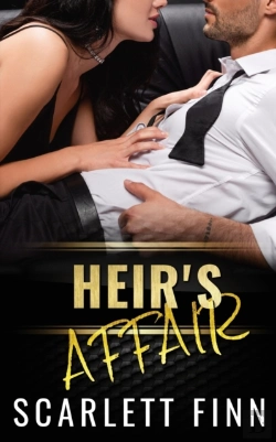 Bertrand.pt - Heir'S Affair