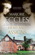 Heirs And Assigns