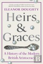 Heirs And Graces
