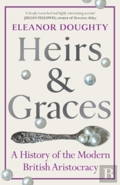 Heirs And Graces