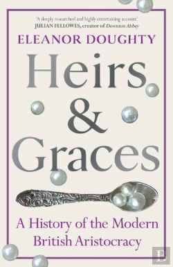 Bertrand.pt - Heirs And Graces
