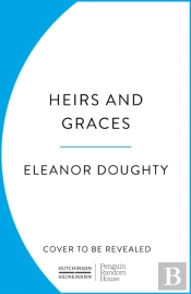 Heirs And Graces