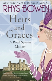 Heirs And Graces