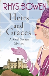 Heirs And Graces