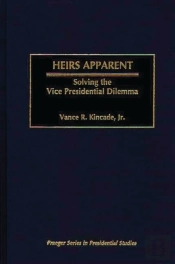 Heirs Apparent