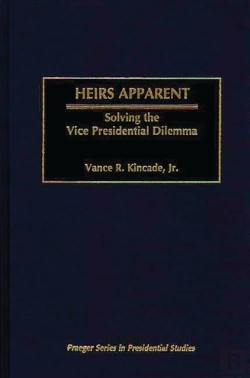 Bertrand.pt - Heirs Apparent