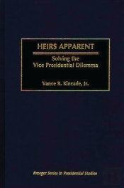 Heirs Apparent