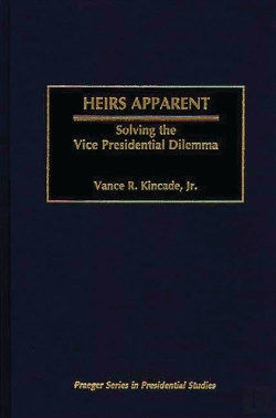 Bertrand.pt - Heirs Apparent