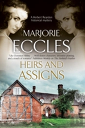 Heirs & Assigns