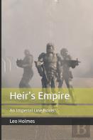 Heir'S Empire