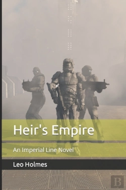 Bertrand.pt - Heir'S Empire