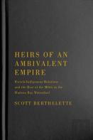 Heirs Of An Ambivalent Empire