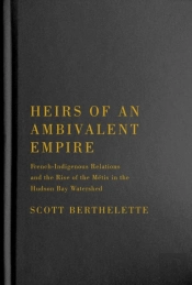Heirs Of An Ambivalent Empire