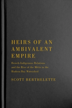 Bertrand.pt - Heirs Of An Ambivalent Empire