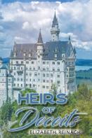 Heirs Of Deceits