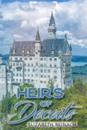 Heirs Of Deceits