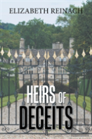 Heirs Of Deceits