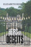 Heirs Of Deceits