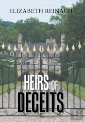 Heirs Of Deceits