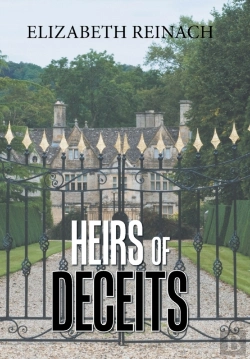 Bertrand.pt - Heirs Of Deceits