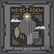 Heirs Of Eden