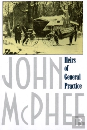 Heirs Of General Practice