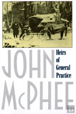 Bertrand.pt - Heirs Of General Practice