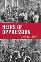 Heirs Of Oppression