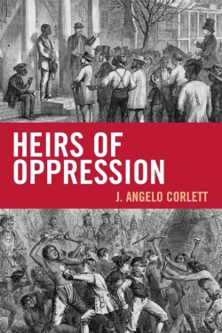 Bertrand.pt - Heirs Of Oppression