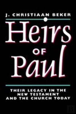Bertrand.pt - Heirs Of Paul